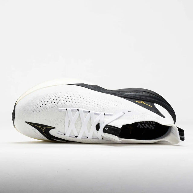 Mizuno Neo Vista 2 Origami Running Shoes