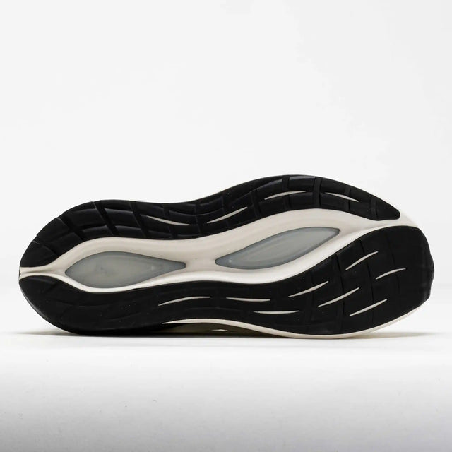 Mizuno Neo Vista 2 Origami Running Shoes