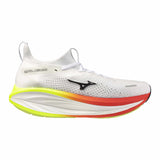 Mizuno Neo Vista Performance Running Shoes for Men