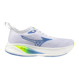 Mizuno Neo Zen 2 Running Shoes for Women