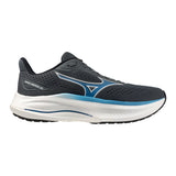 Mizuno Wave Inspire 22 Running Shoes for Men