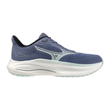 Mizuno Wave Inspire 22 Running Shoes for Women
