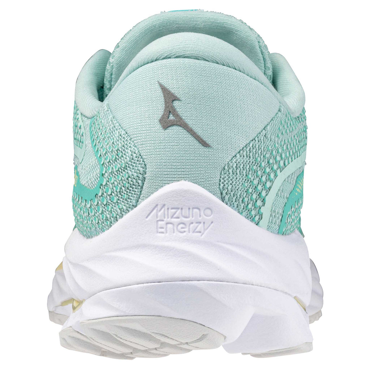 Mizuno Wave Rider 27 chaussures de course à pied pour femme