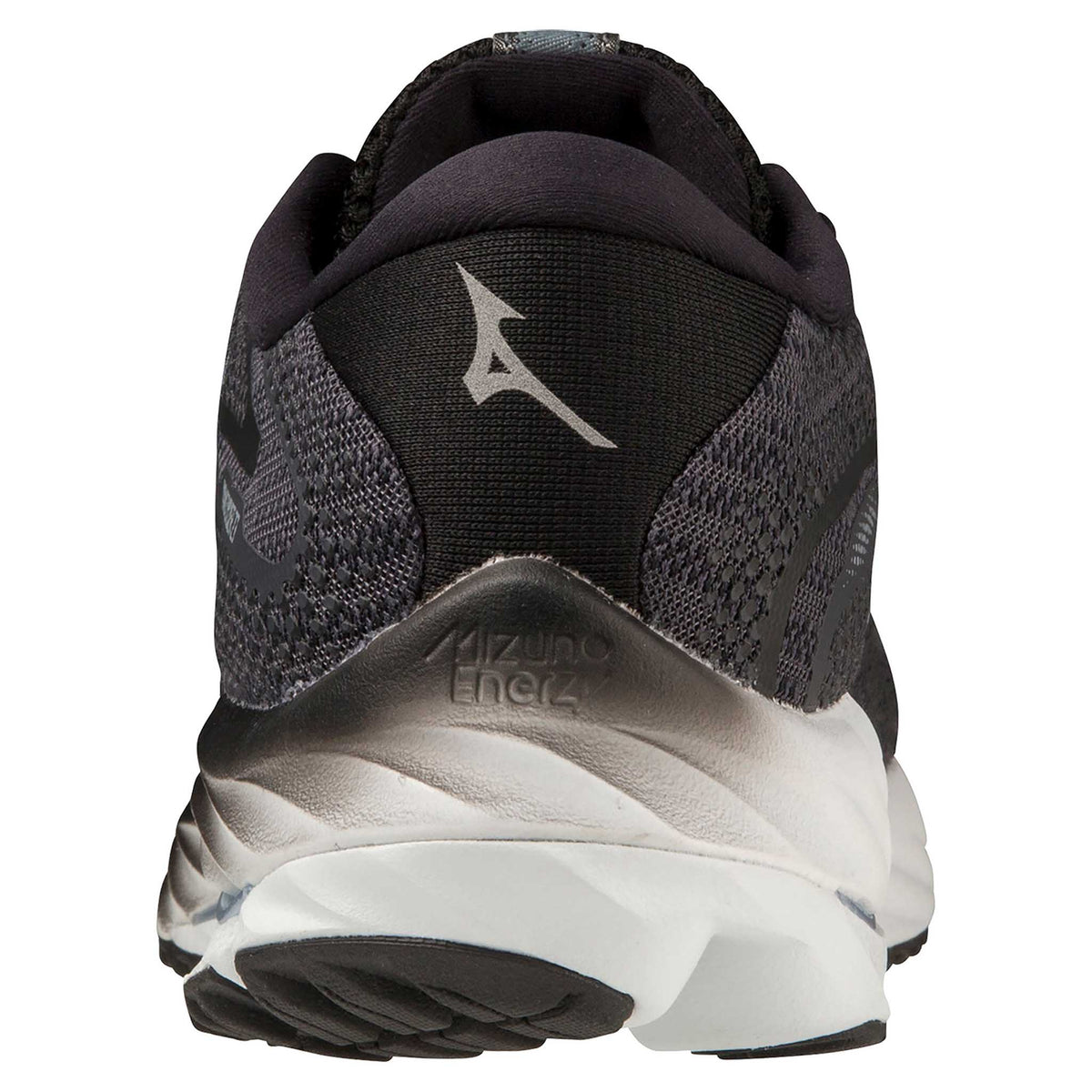Mizuno Wave Rider 27 chaussures de course à pied pour femme