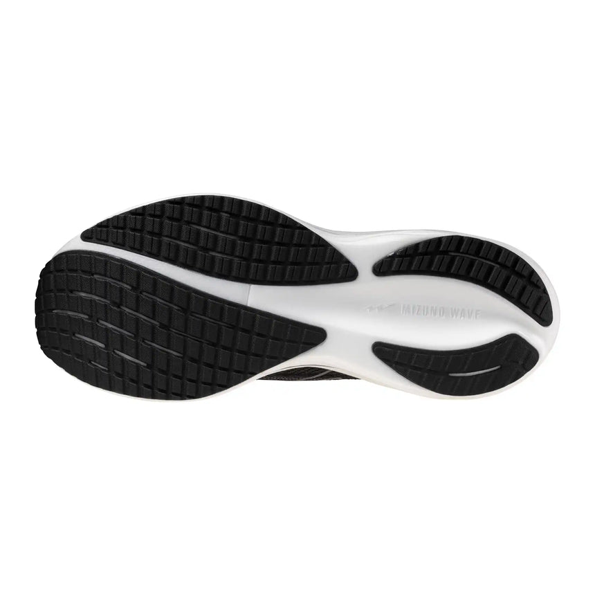 Mizuno Wave Rider 29 Running Shoes for Men