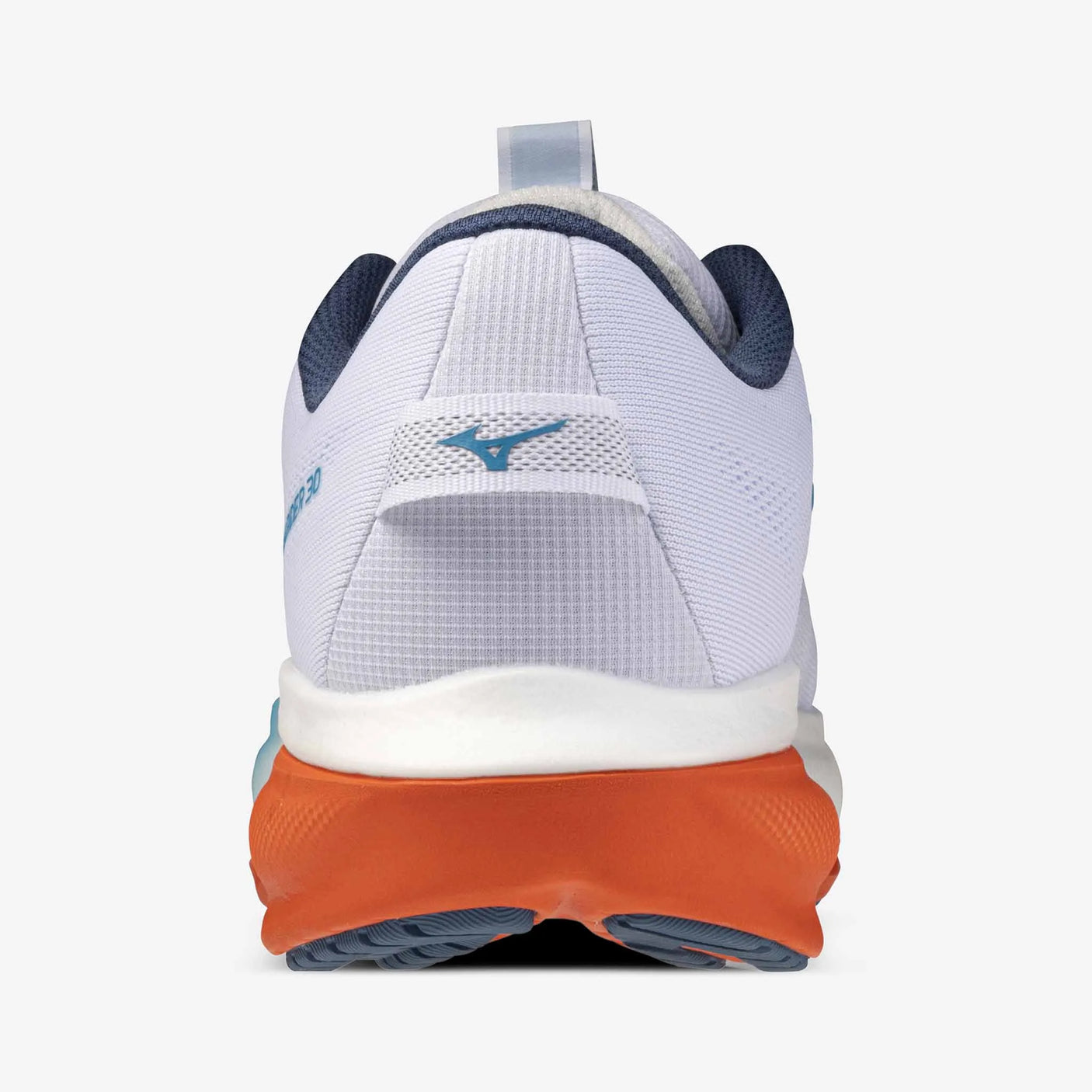 Mizuno Wave Rider 30 Men's Running Shoes