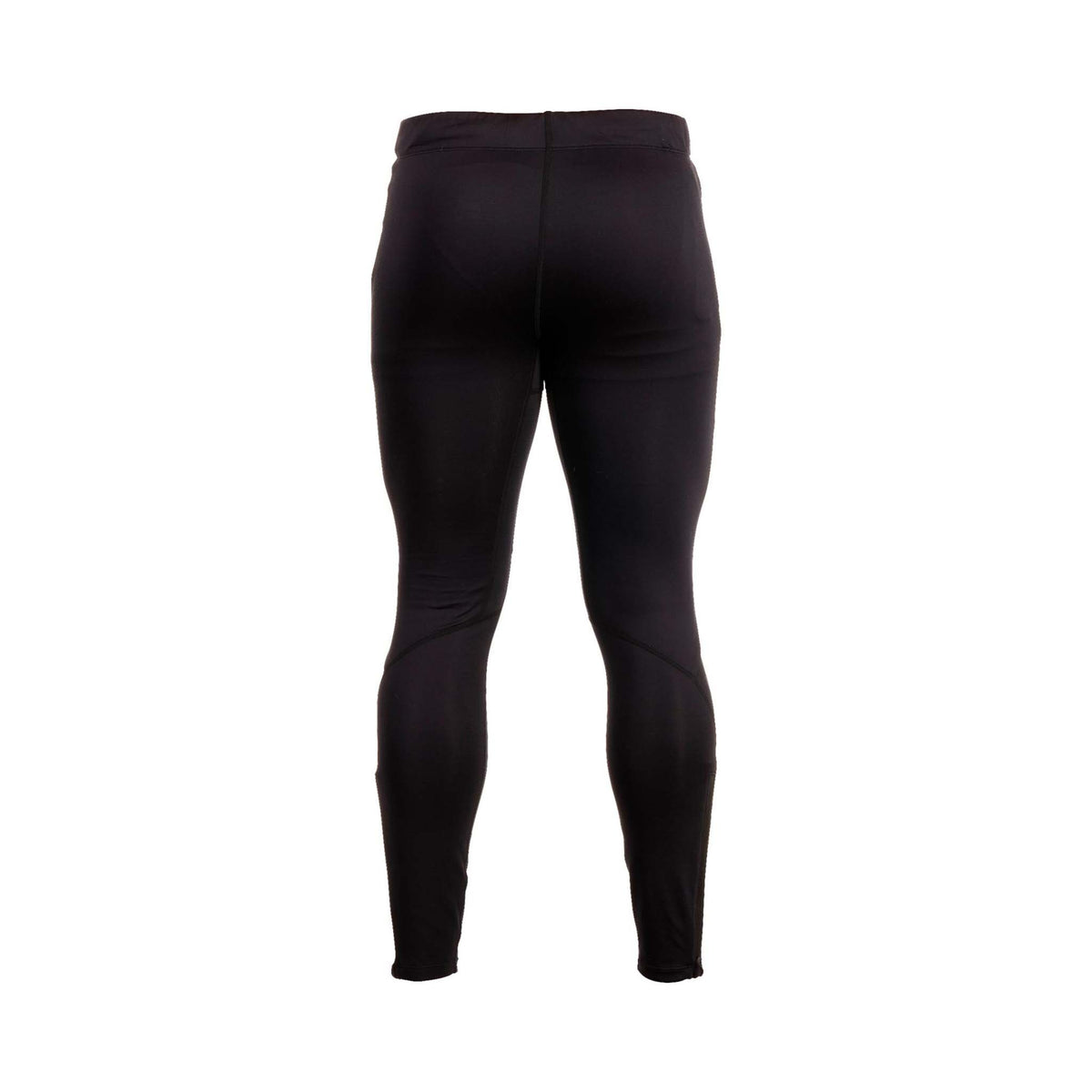 Mizuno Mizuno Breath Thermo legging couche de base pour homme