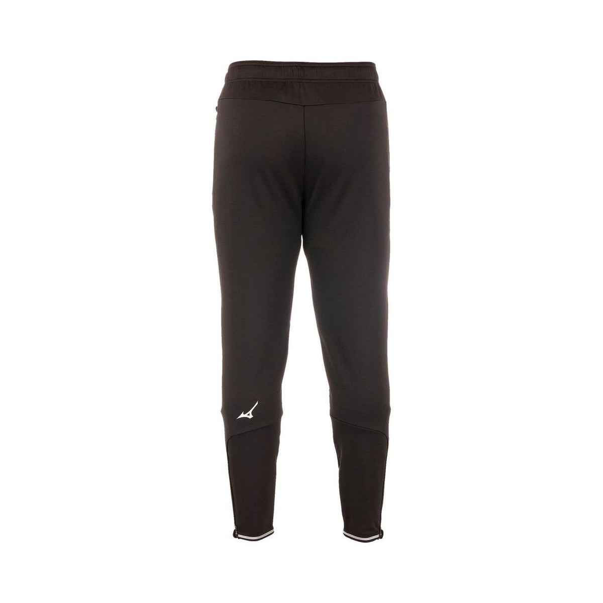 Mizuno Mizuno Infinity Jogger pantalon de course à pied pour homme