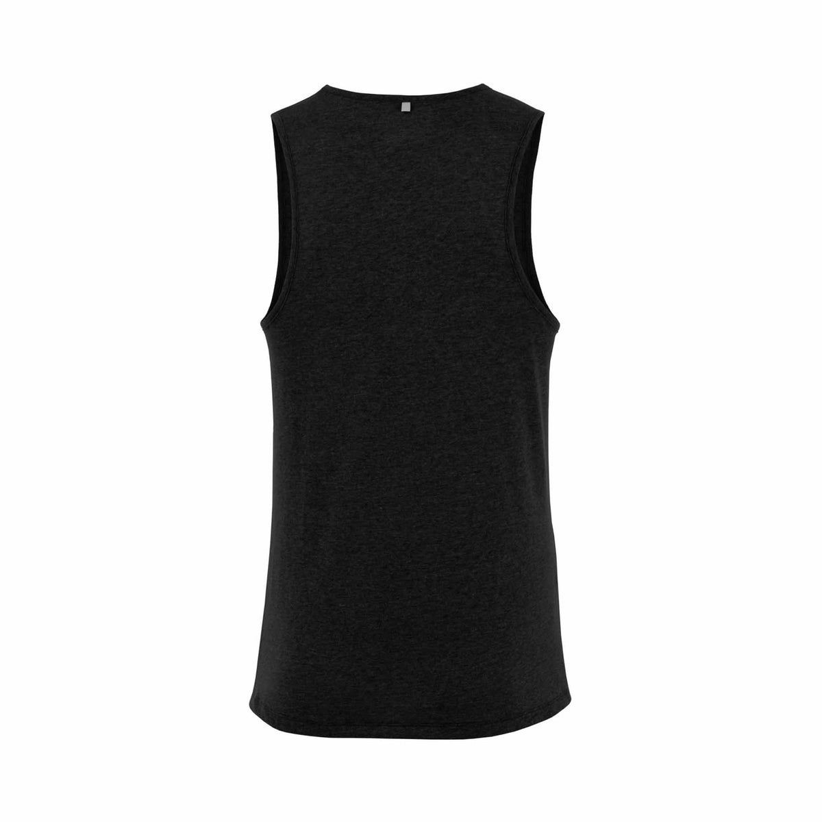 Mizuno Mizuno Inspire Singlet maillot de course a pied homme