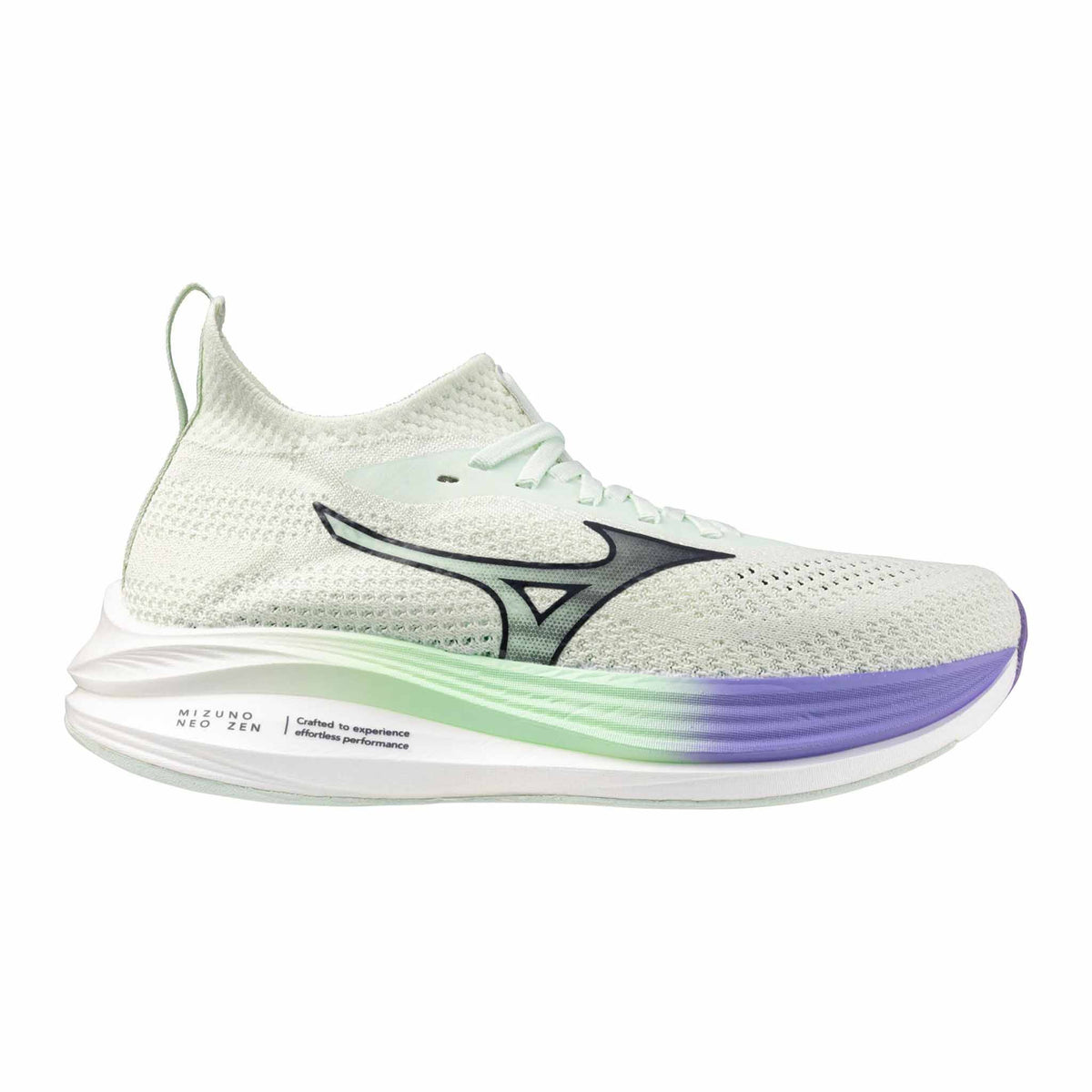 Mizuno Mizuno Neo Zen chaussures de course à pied pour femme