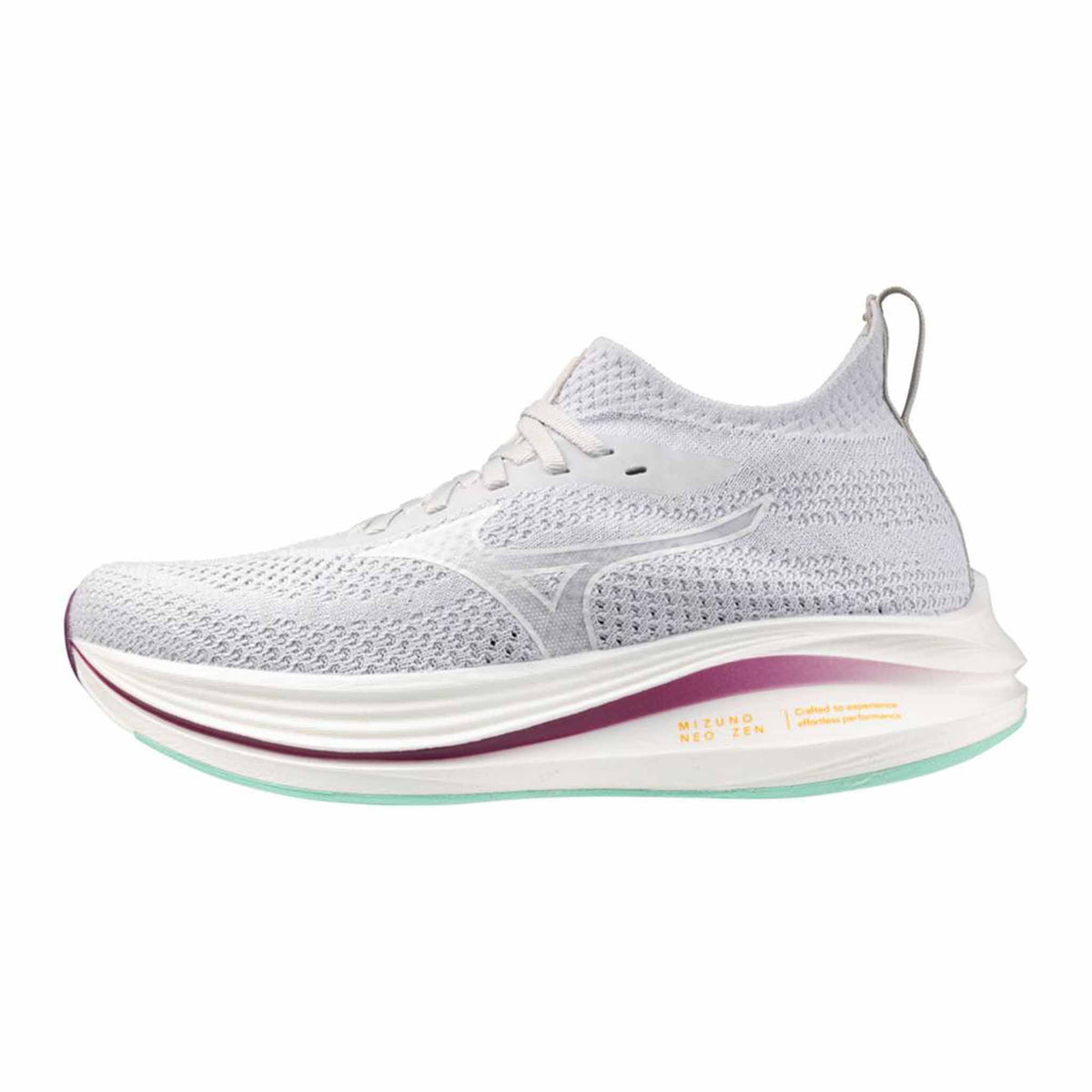 Mizuno Mizuno Neo Zen chaussures de course à pied pour femme