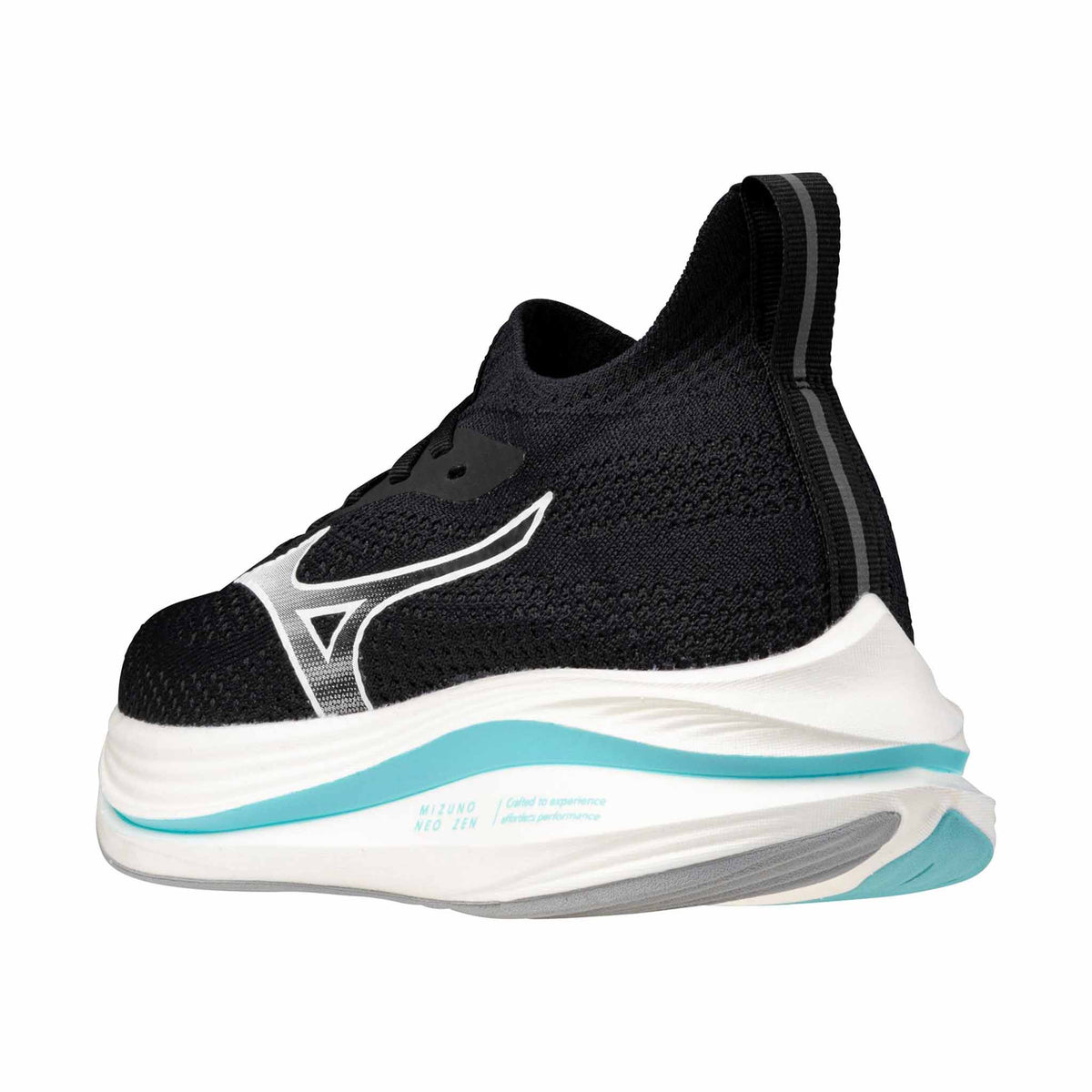 Mizuno Mizuno Neo Zen chaussures de course à pied pour femme