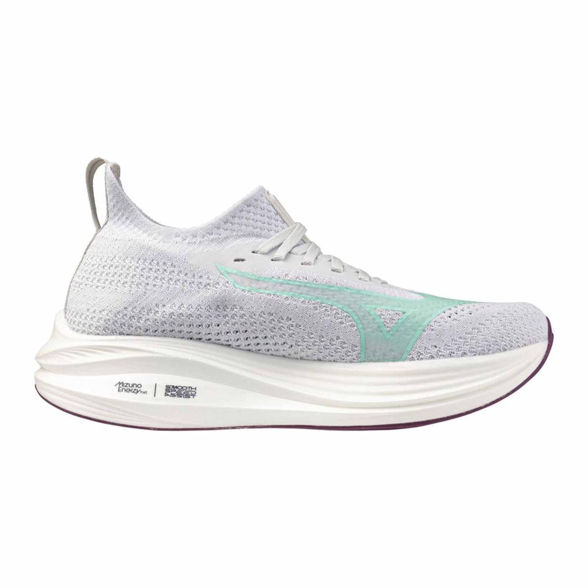 Mizuno Mizuno Neo Zen chaussures de course à pied pour femme