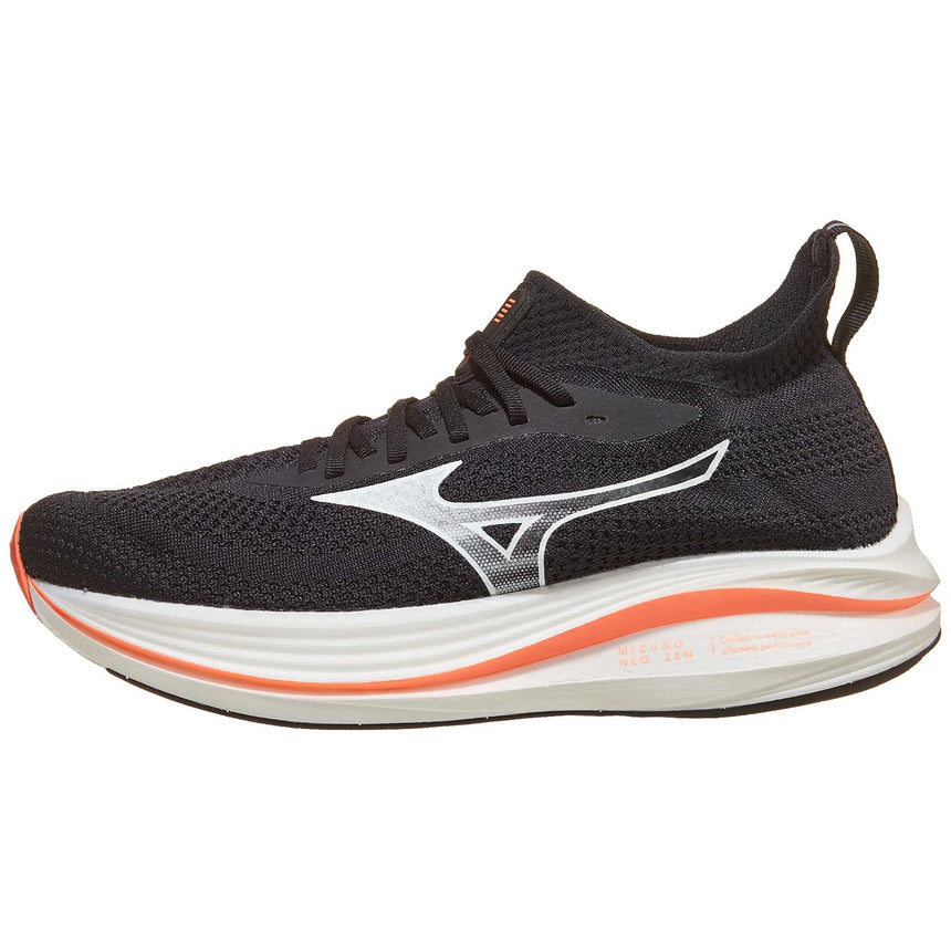 Mizuno Mizuno Neo Zen chaussures de course à pied pour homme