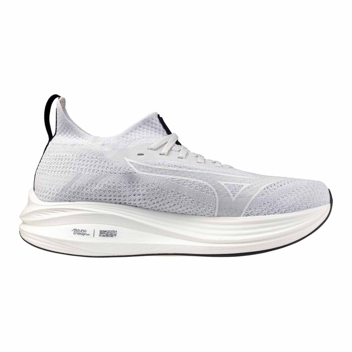 Mizuno Mizuno Neo Zen chaussures de course à pied pour homme
