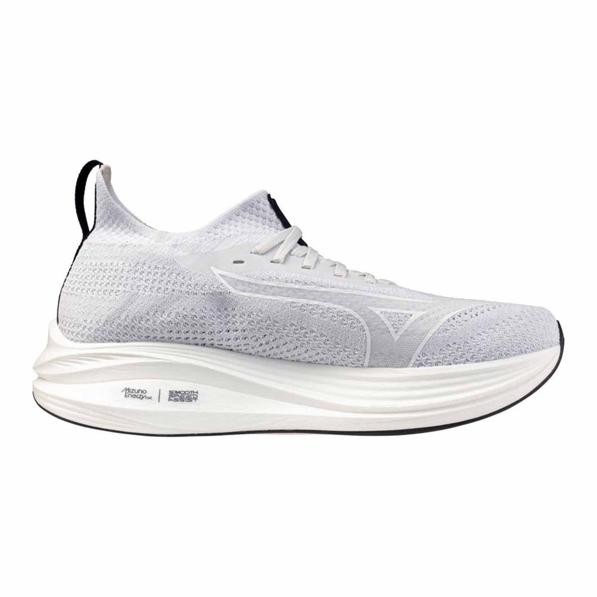 Mizuno Mizuno Neo Zen chaussures de course à pied pour homme