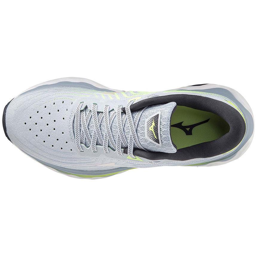 Mizuno Mizuno Wave Horizon 6 chaussures de course à pied pour femme