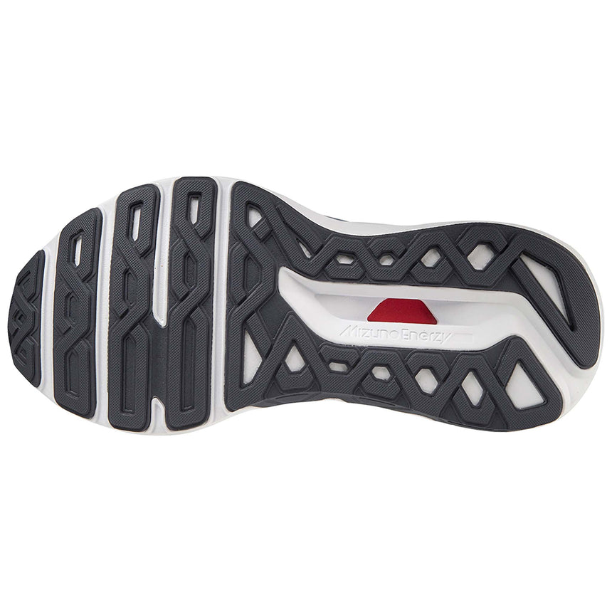 Mizuno Mizuno Wave Horizon 6 chaussures de course à pied pour femme