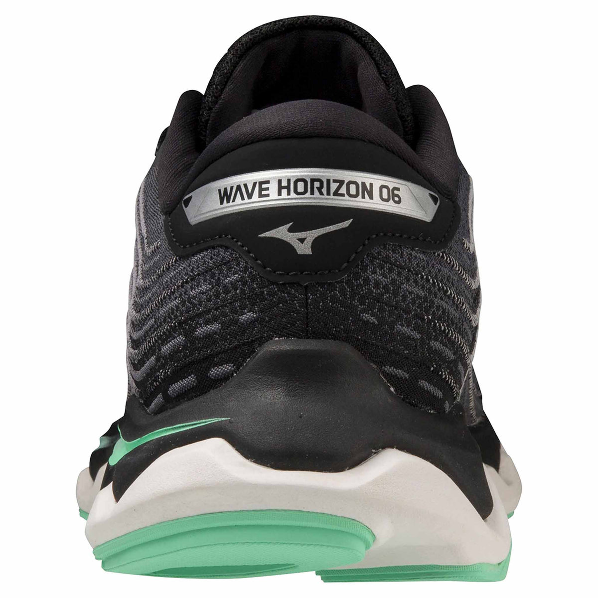 Mizuno Mizuno Wave Horizon 6 chaussures de course à pied pour femme