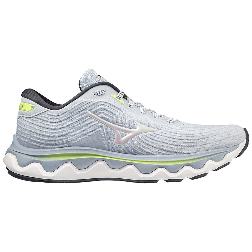 Mizuno Mizuno Wave Horizon 6 chaussures de course à pied pour femme