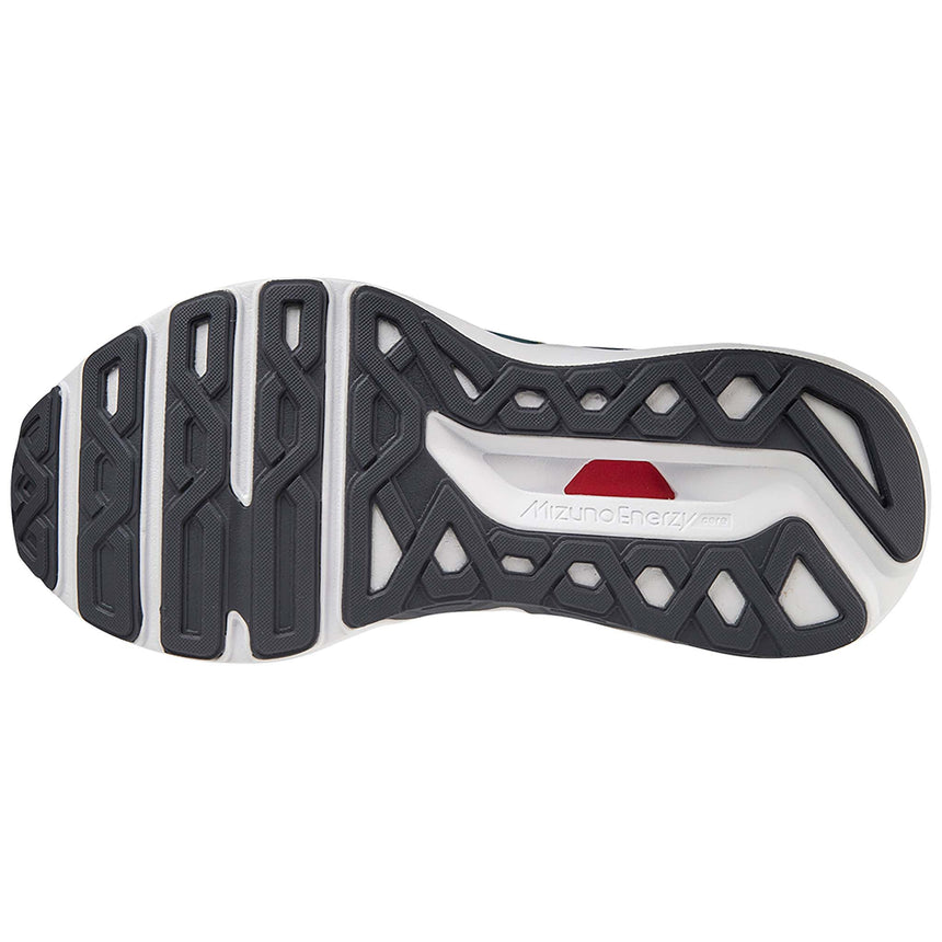 Mizuno Mizuno Wave Horizon 6 chaussures de course à pied pour homme