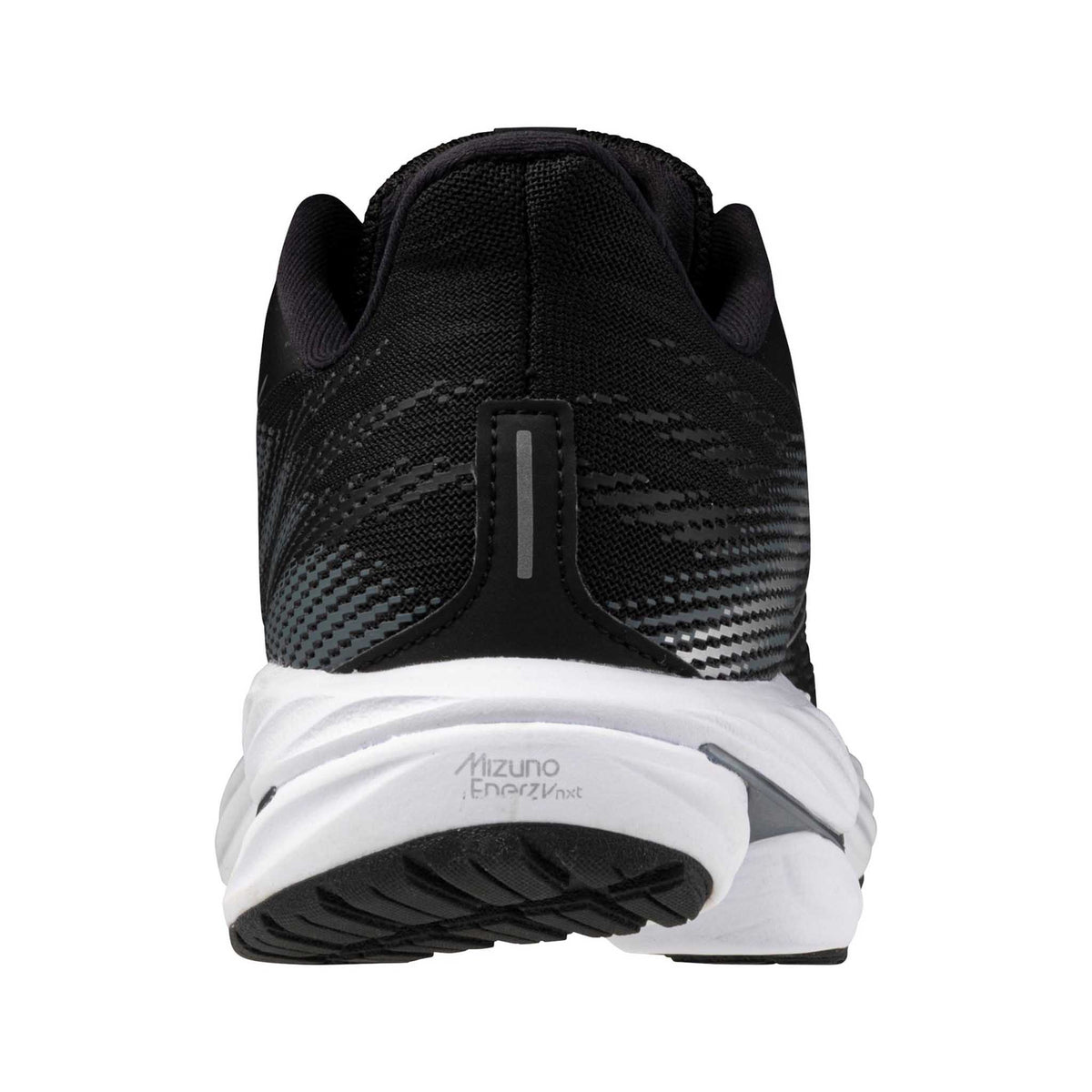 Mizuno Mizuno Wave Inspire 21 chaussures de course à pied homme