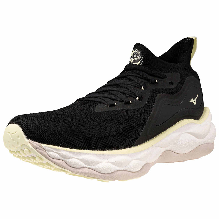 Mizuno Mizuno Wave Neo Ultra chaussures de course à pied pour femme