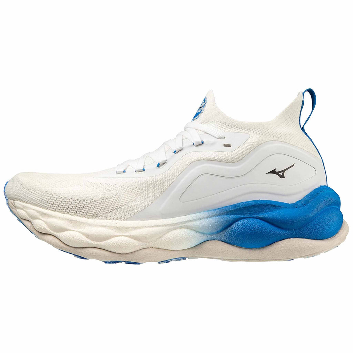 Mizuno Mizuno Wave Neo Ultra chaussures de course à pied pour homme