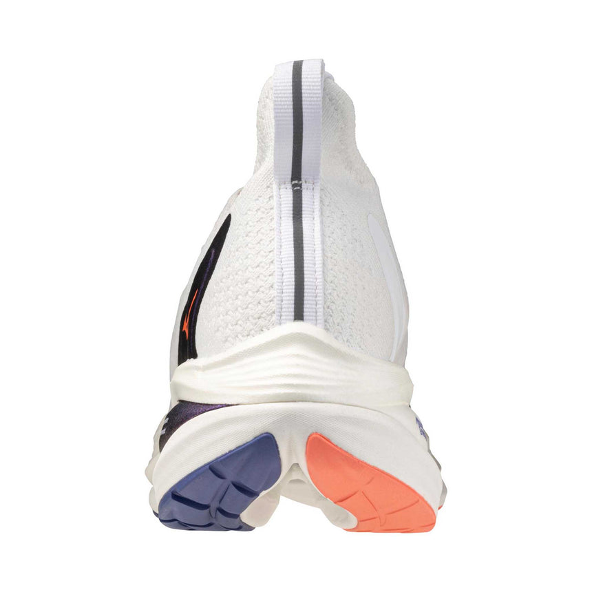 Mizuno Mizuno Wave Neo Vista 2 chaussures de course à pied pour femme