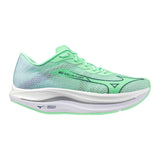 Mizuno Wave Rebellion Flash 2 Running Shoes for Men
