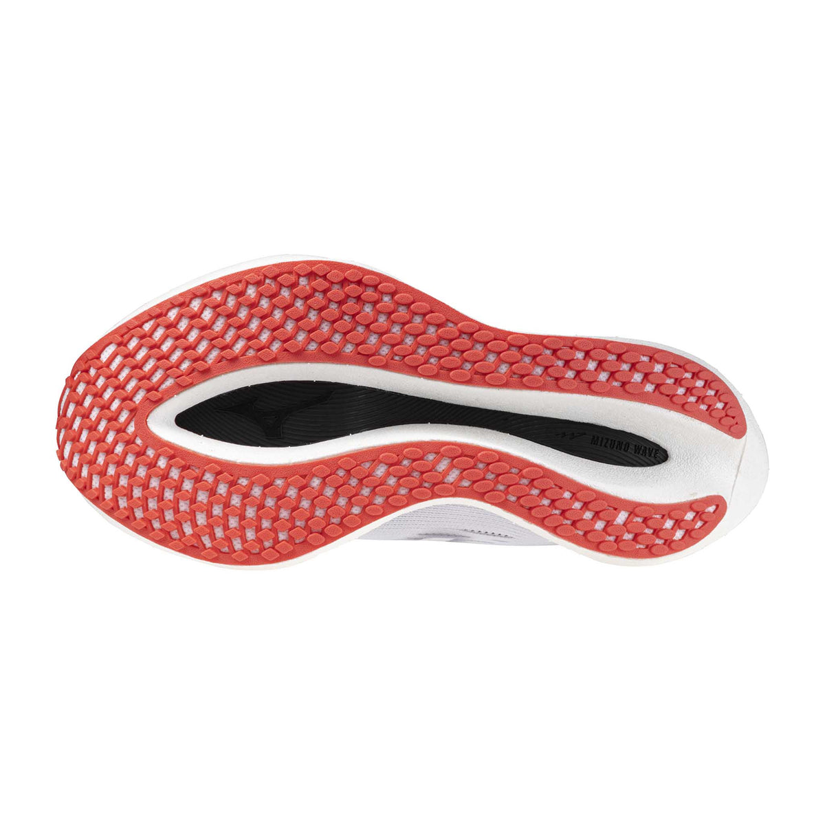Mizuno Mizuno Wave Rebellion Pro 2 chaussures de course à pied femme