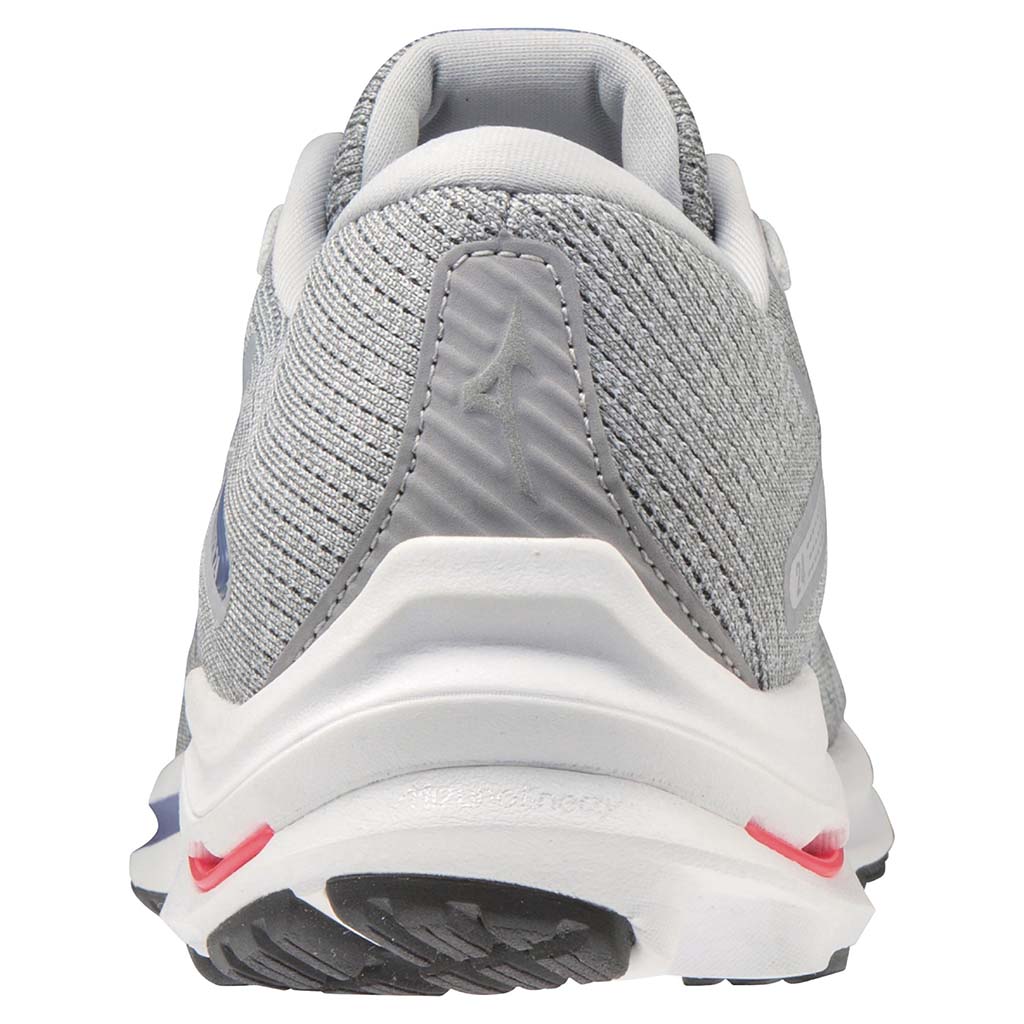 Mizuno Mizuno Wave Rider 24 chaussures de course à pied pour femme