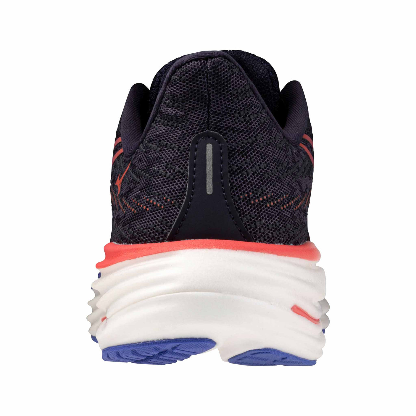 Mizuno Mizuno Wave Rider 29 chaussures de course à pied pour femme