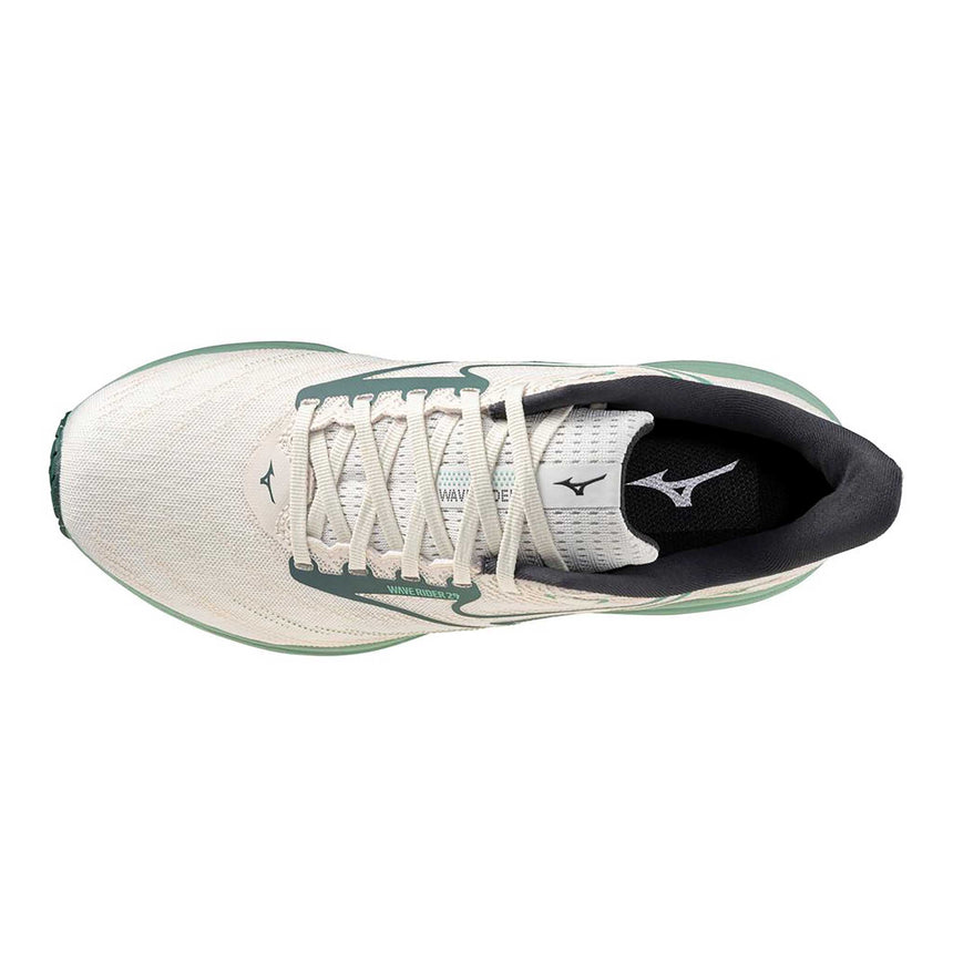 Mizuno Mizuno Wave Rider 29 chaussures de course à pied pour homme