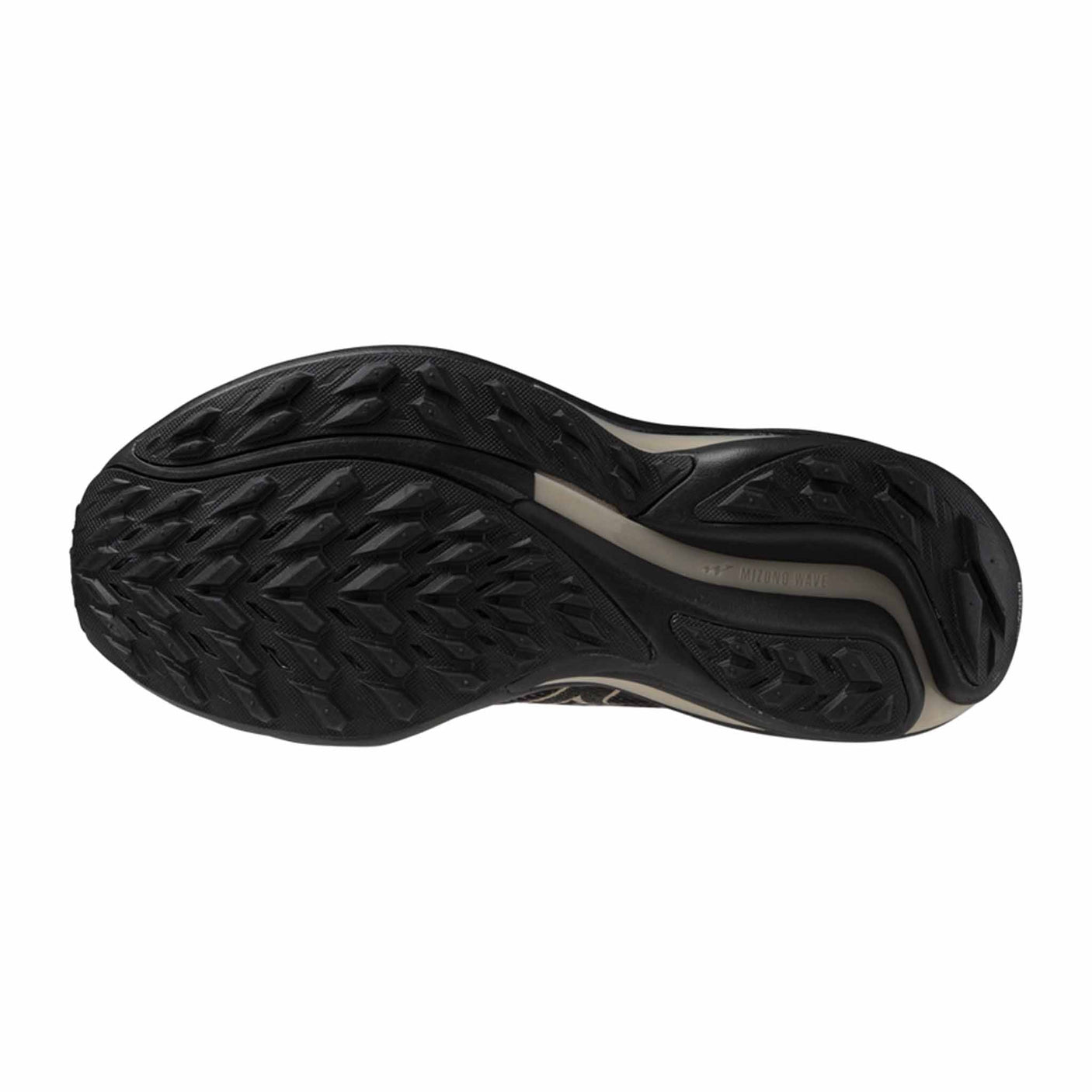 Mizuno Mizuno Wave Rider GTX 2 chaussures de course à pied pour femme