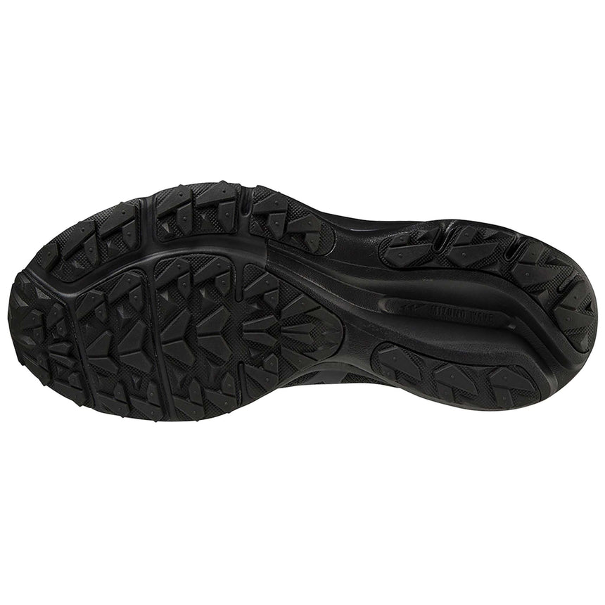 Mizuno Mizuno Wave Rider GTX chaussures de course à pied pour femme