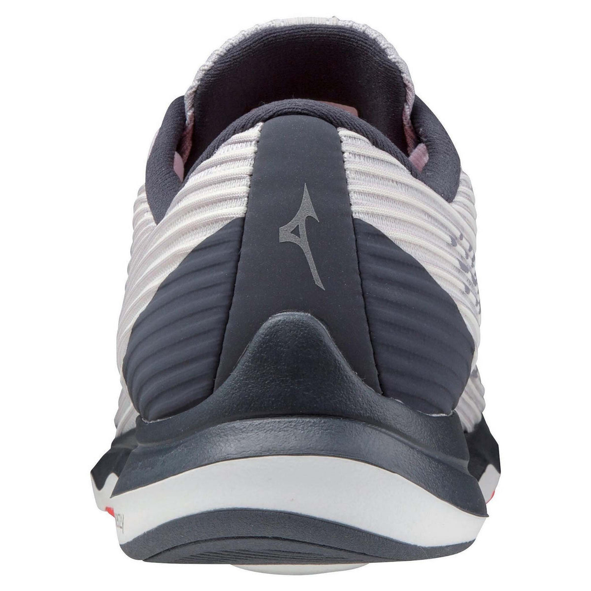 Mizuno Mizuno Wave Shadow 4 chaussures de course a pied femme