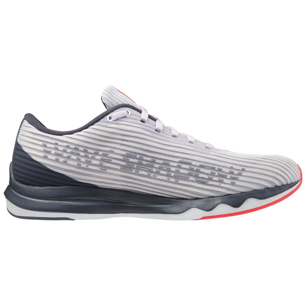 Mizuno Mizuno Wave Shadow 4 chaussures de course a pied femme