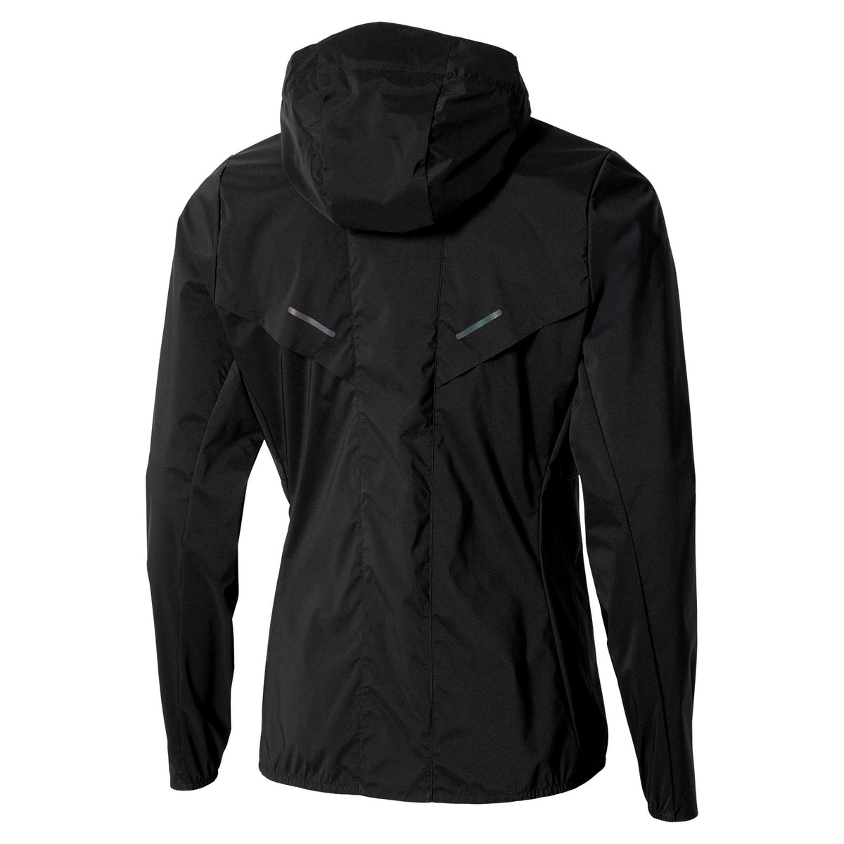 Mizuno Mizuno manteau de course à pied Tech Thermal Charge BT pour femme