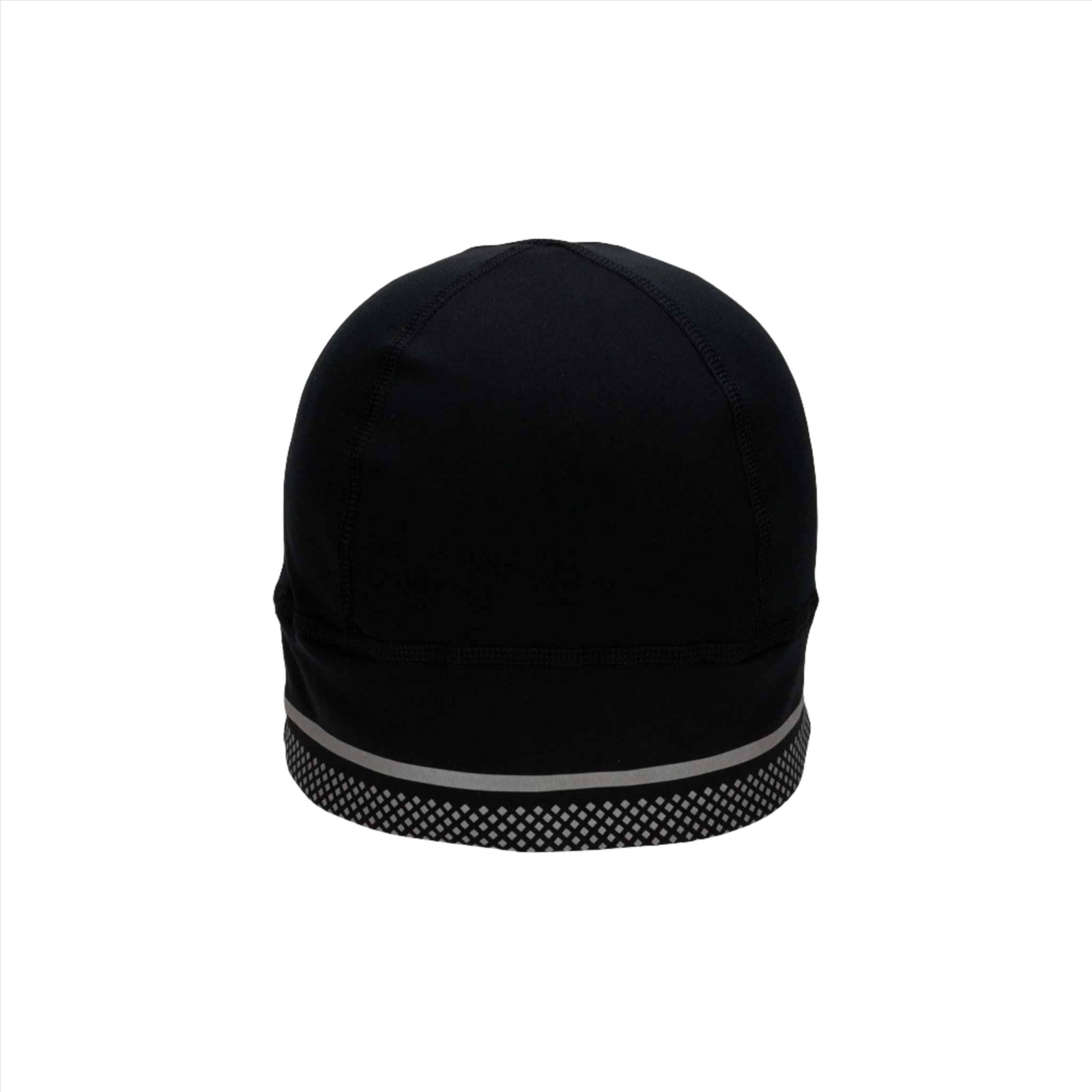 Nathan Nathan HyperNight Reflective Beanie tuque de course à pied