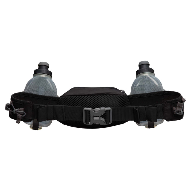 Nathan Nathan TrailMix Plus Insulated 2 ceinture d'hydratation de course à pied isolée