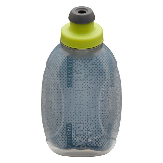 Nathan Nathan TrailMix Plus Insulated 2 ceinture d'hydratation de course à pied isolée
