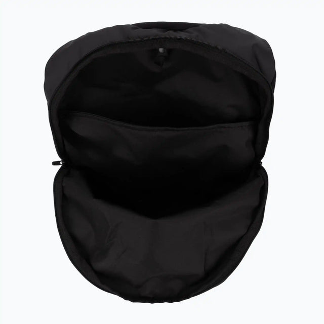 Nike Commuter Elite 15L Running Backpack