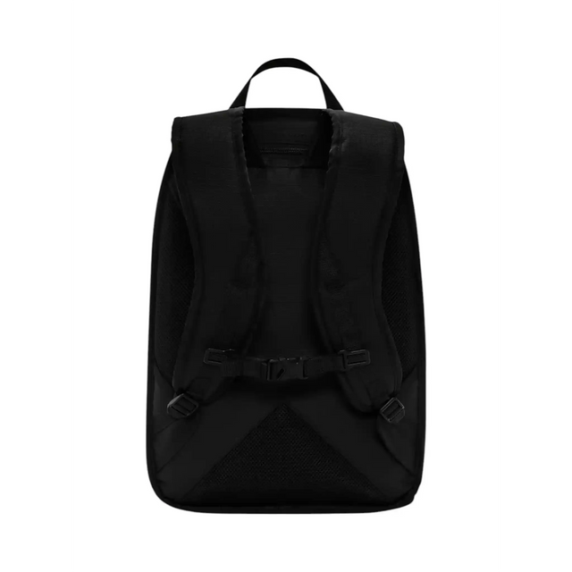 Nike Track Backpack
