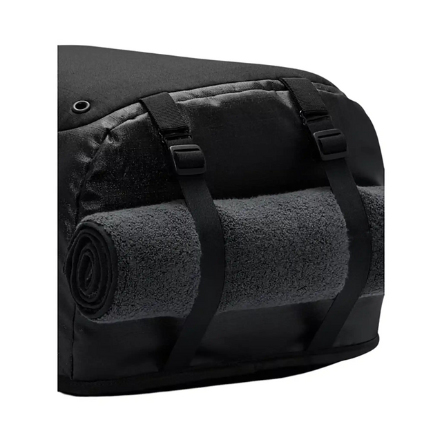 Nike Track Backpack