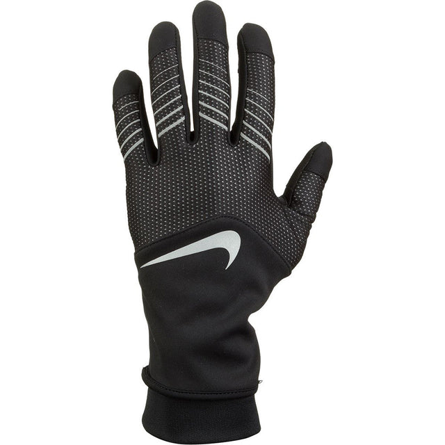 Nike Gants de course à pied femme Nike Storm-fit