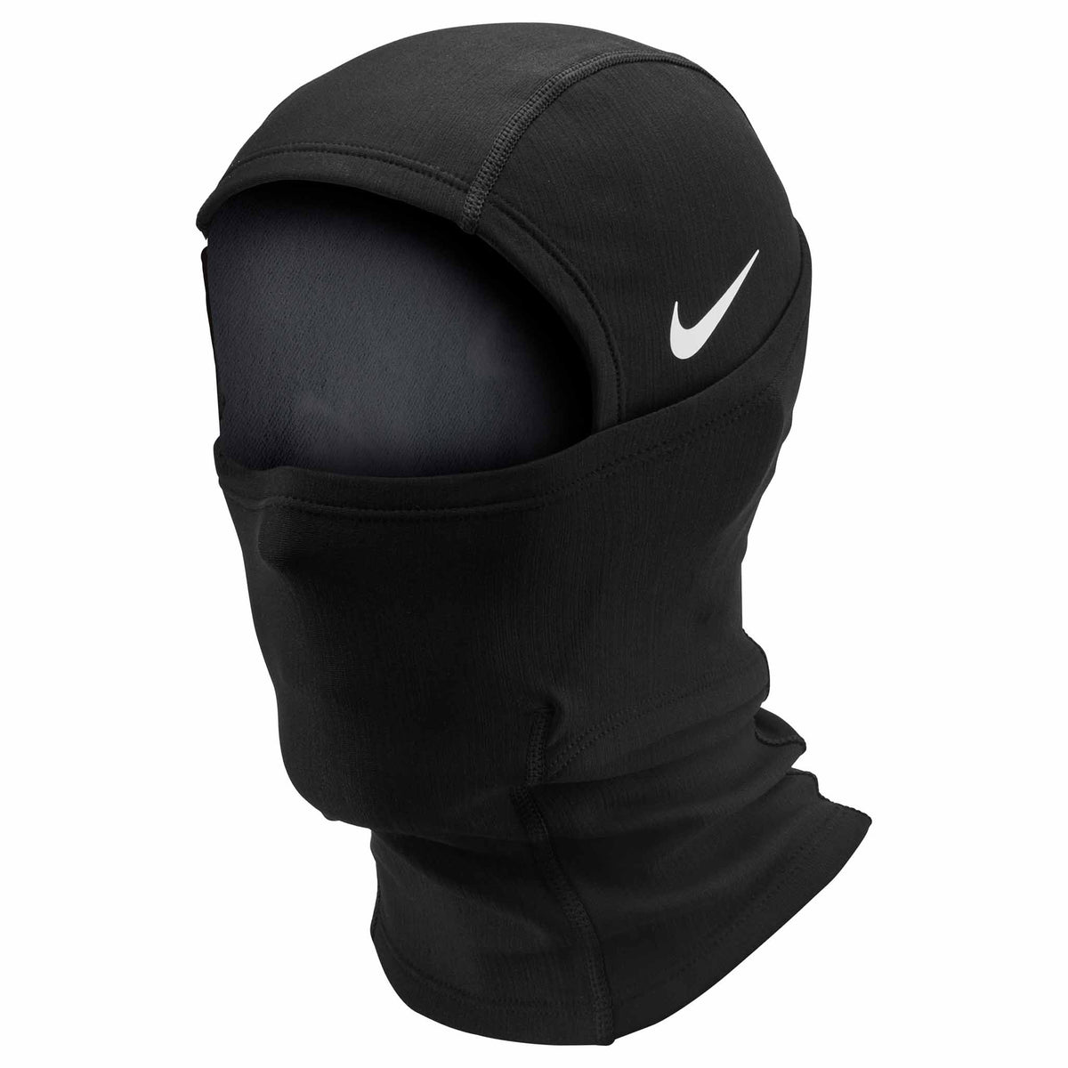 Nike Nike Capuchon Pro Hyperwarm Hood pour enfants