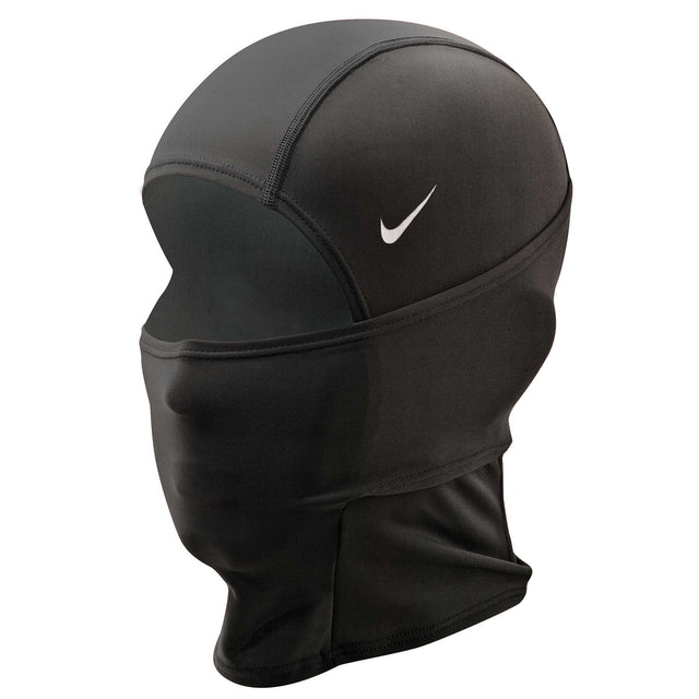 Nike Nike Capuchon Pro Therma-Fit Hyperwarm Hood