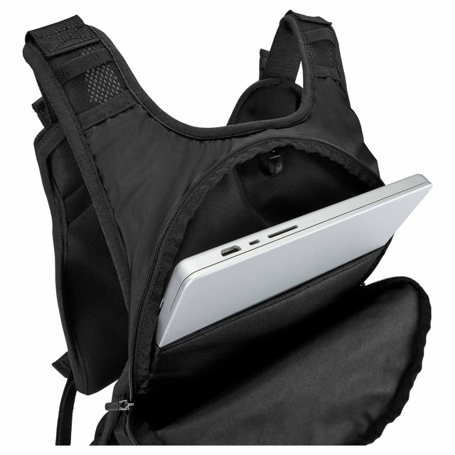 Nike Commuter Elite 15L Running Backpack