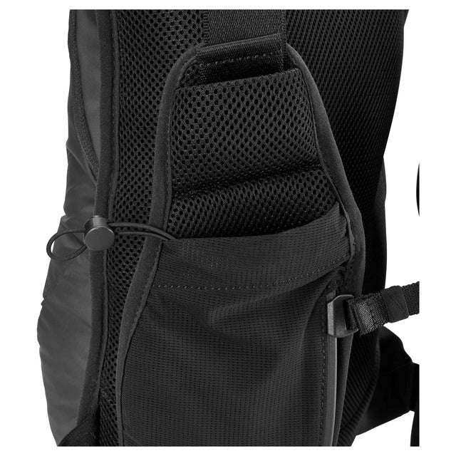 Nike Commuter Elite 15L Running Backpack